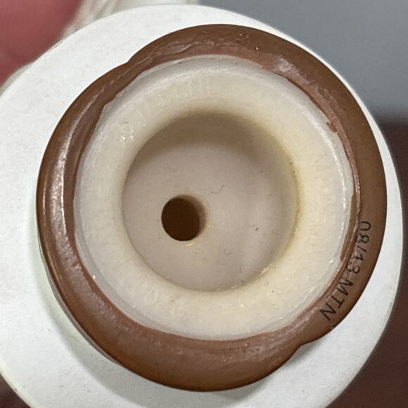 Mary Joseph Angel figures Fisher Price Little People Christmas Nativity Lot Of 3 - Picture 7 of 7